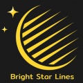 Bright Star.jpg