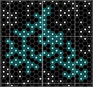 Chart Delphi Main Basic.png