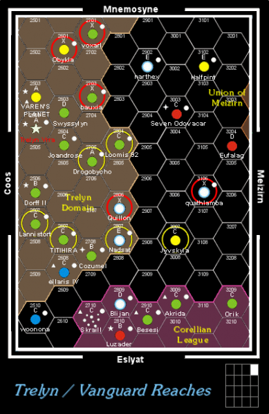 File:LTrelyn 1110.png