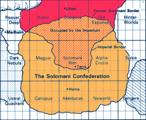 caption=The Solomani Sphere after the Solomani Rim War