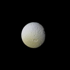 Alien Moon 118-0 Tiny.jpg