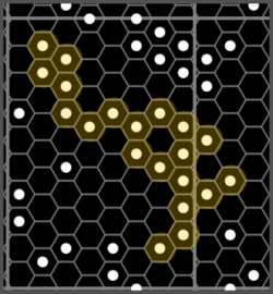 Chart Khipge Line Basic.png