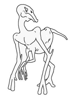 Idilos Sophont Species.jpg