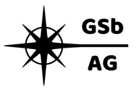 Logo GSbAG Alternate 1.png