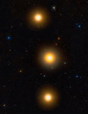 Astron Sector Stars Three Sisters.png