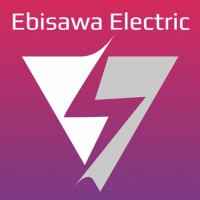 Ebisawa Electric.jpg