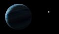 Gas Giant Moons 02g.jpg