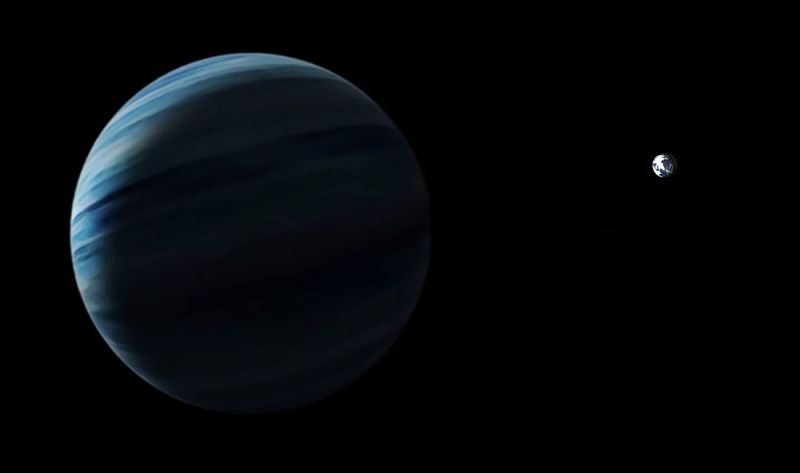 File:Gas Giant Moons 02g.jpg