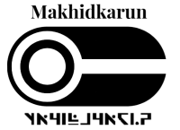 Logo Makhidkarun.png