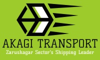 Akagi Transport.jpg