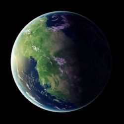 Alien Moon 327-0.jpg