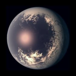 Alien Moon 81a-0.jpg