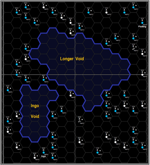 Astron Sector Longer Void 2.png