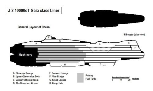 Deck Plan liner 3.jpg