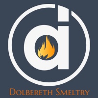 Dolbereth Smeltry.jpg