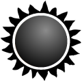 Imperial-Sunburst-Sun-Army-wiki.png