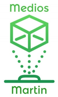 Medios Martin.jpg