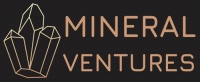 Mineral Ventures.jpg