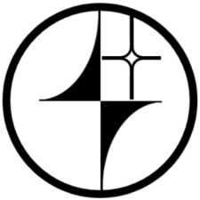 Symbol Federation of Alsas.png