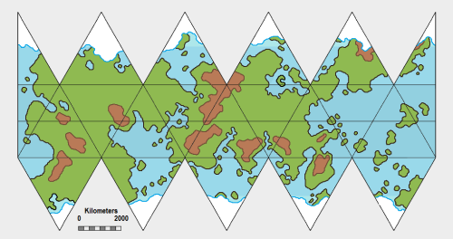 Vilian World Map Basic.png