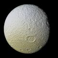 Alien Moon 118-0 Large.jpg