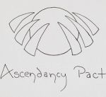 Ascendancy Pact 2.jpg
