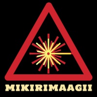Mikirimaagii.jpg