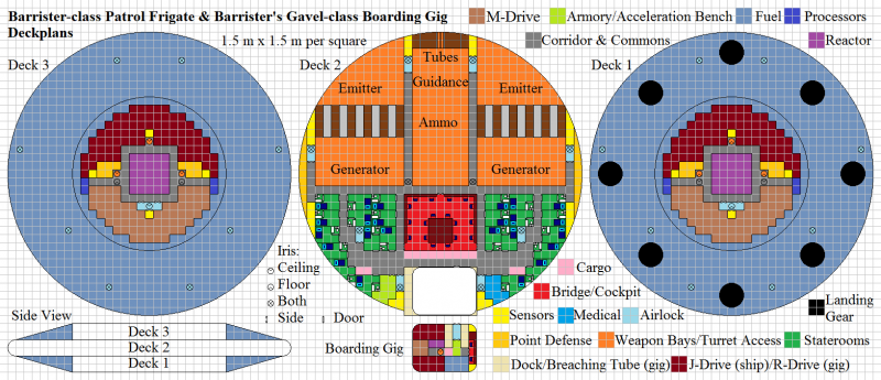 File:1 barrister deckplans.png