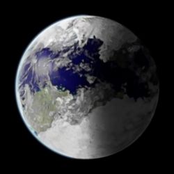 Alien Moon 282c-0.jpg