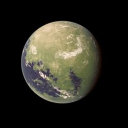 Alien Moon 299b-0 Small.jpg