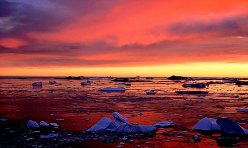 File:Cold World 07a.jpg