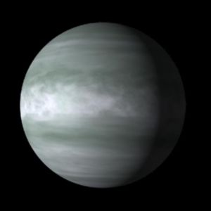 Gas Giant World 10.jpg