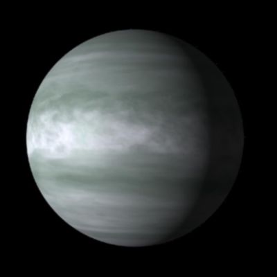 Gas Giant World 10.jpg