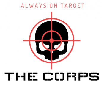 The-Corps 14-Oct-2019.png