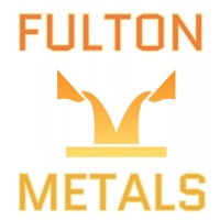 Fulton Metals.jpg