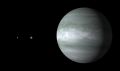 Gas Giant Moons 10e.jpg