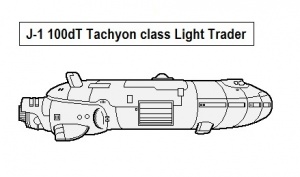 J-1 100dT Tachyon class Light Trader (updated).jpg