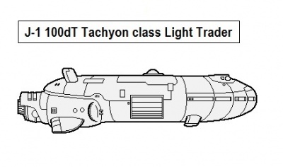 J-1 100dT Tachyon class Light Trader (updated).jpg