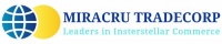 Miracru Tradecorp.jpg