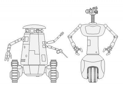 Robots2.jpg