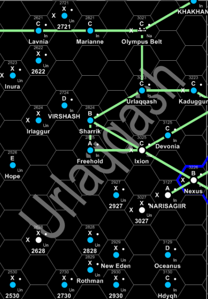 File:SBRD RD Sub Urlaqqash.png