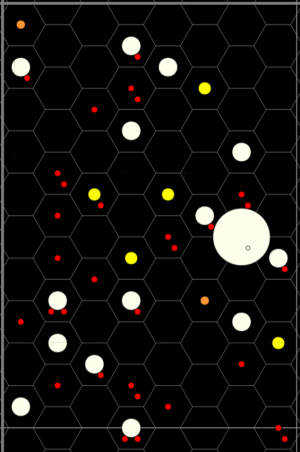 Subsector A Arlumer Star Chart.png