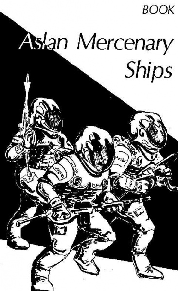 File:AMS Book2 cover.jpg