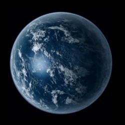 Alien Moon 222c-0.jpg