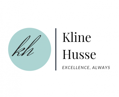 Kline-and-Husse Ade-Stewart 27-Oct-2019.png