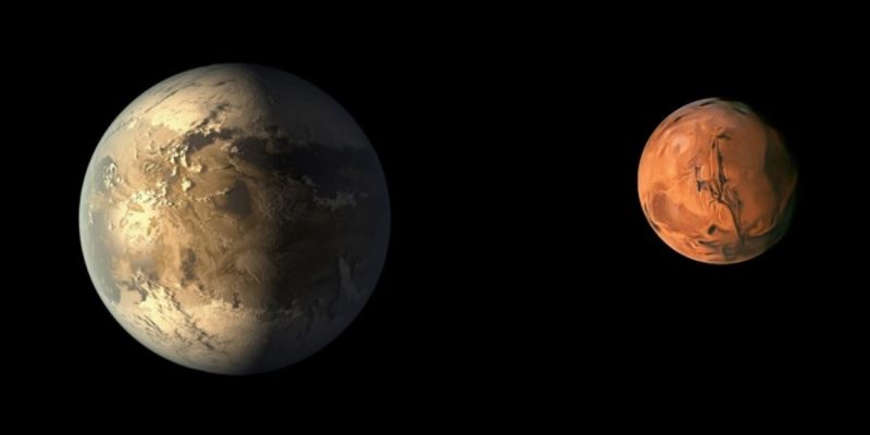 File:Alien Moon 139 Binary.jpg