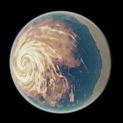 Alien Moon 82b-0.jpg