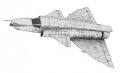 Tlatl-Fighter-1-MGT-THUMB-Zhodani-pg-104 03-Nov-2019c.jpg