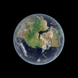 Alien Moon 273b-0 Small.jpg