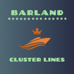 Barland Cluster Lines.png